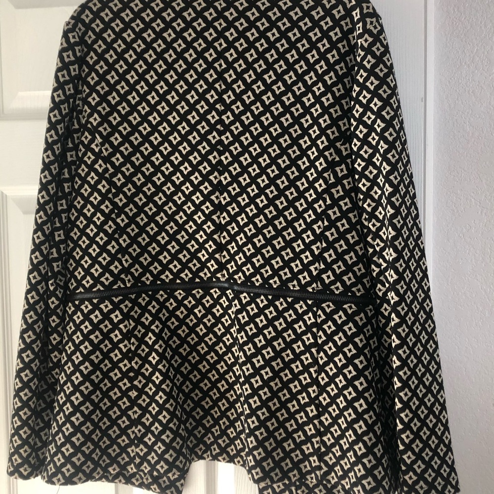 Dress jacket - Picture 3 of 3